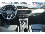 Audi Q3 bei Sportwagen.expert - Abbildung (13 / 15)