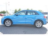 Audi Q3 bei Sportwagen.expert - Abbildung (12 / 15)