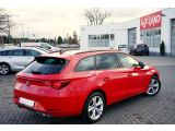 Seat Leon bei Sportwagen.expert - Abbildung (9 / 15)