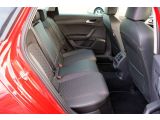 Seat Leon bei Sportwagen.expert - Abbildung (11 / 15)