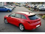 Seat Leon bei Sportwagen.expert - Abbildung (6 / 15)