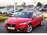 Seat Leon bei Sportwagen.expert - Abbildung (2 / 15)