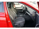 Seat Leon bei Sportwagen.expert - Abbildung (12 / 15)