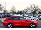 Seat Leon bei Sportwagen.expert - Abbildung (10 / 15)