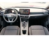 Seat Leon bei Sportwagen.expert - Abbildung (15 / 15)