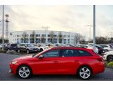 Seat Leon bei Sportwagen.expert - Abbildung (5 / 15)