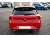 Seat Leon bei Sportwagen.expert - Abbildung (7 / 15)