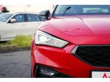 Seat Leon bei Sportwagen.expert - Abbildung (4 / 15)