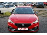 Seat Leon bei Sportwagen.expert - Abbildung (3 / 15)