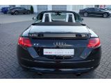 Audi Audi TT bei Sportwagen.expert - Abbildung (7 / 15) Audi Audi TT bei Sportwagen.expert - Abbildung (7 / 15)