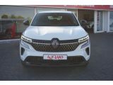 Renault Austral bei Sportwagen.expert - Abbildung (7 / 15)