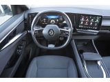 Renault Austral bei Sportwagen.expert - Abbildung (11 / 15)
