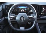 Renault Austral bei Sportwagen.expert - Abbildung (12 / 15)