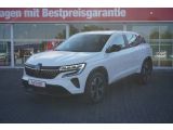 Renault Austral bei Sportwagen.expert - Abbildung (2 / 15)
