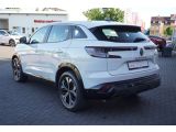 Renault Austral bei Sportwagen.expert - Abbildung (3 / 15)