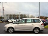 Ford Galaxy bei Sportwagen.expert - Abbildung (5 / 15)