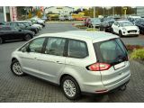 Ford Galaxy bei Sportwagen.expert - Abbildung (6 / 15)