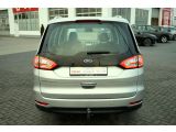 Ford Galaxy bei Sportwagen.expert - Abbildung (7 / 15)