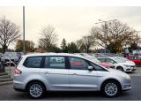 Ford Galaxy bei Sportwagen.expert - Abbildung (10 / 15)