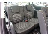 Ford Galaxy bei Sportwagen.expert - Abbildung (11 / 15)