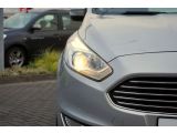 Ford Galaxy bei Sportwagen.expert - Abbildung (4 / 15)