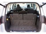 Ford Galaxy bei Sportwagen.expert - Abbildung (8 / 15)