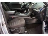 Ford Galaxy bei Sportwagen.expert - Abbildung (13 / 15)