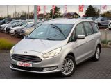 Ford Galaxy bei Sportwagen.expert - Abbildung (2 / 15)