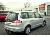 Ford Galaxy bei Sportwagen.expert - Abbildung (9 / 15)