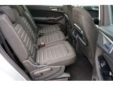 Ford Galaxy bei Sportwagen.expert - Abbildung (12 / 15)