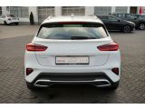 Kia XCeed bei Sportwagen.expert - Abbildung (7 / 15)