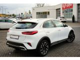 Kia XCeed bei Sportwagen.expert - Abbildung (9 / 15)