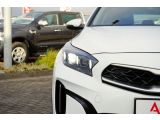 Kia XCeed bei Sportwagen.expert - Abbildung (4 / 15)