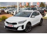 Kia XCeed bei Sportwagen.expert - Abbildung (2 / 15)