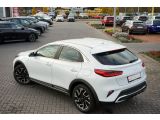 Kia XCeed bei Sportwagen.expert - Abbildung (6 / 15)