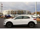 Kia XCeed bei Sportwagen.expert - Abbildung (5 / 15)