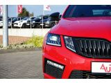 Skoda Octavia bei Sportwagen.expert - Abbildung (4 / 15)