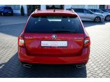 Skoda Octavia bei Sportwagen.expert - Abbildung (7 / 15)