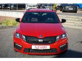 Skoda Octavia bei Sportwagen.expert - Abbildung (3 / 15)