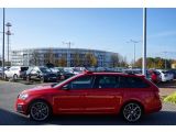 Skoda Octavia bei Sportwagen.expert - Abbildung (5 / 15)