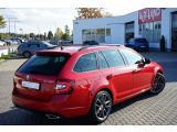 Skoda Octavia bei Sportwagen.expert - Abbildung (9 / 15)