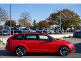 Skoda Octavia bei Sportwagen.expert - Abbildung (10 / 15)