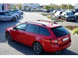 Skoda Octavia bei Sportwagen.expert - Abbildung (6 / 15)