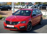 Skoda Octavia bei Sportwagen.expert - Abbildung (2 / 15)