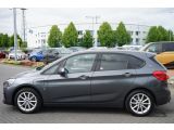 BMW 2er bei Sportwagen.expert - Abbildung (10 / 15)