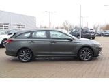 Hyundai i30 cw bei Sportwagen.expert - Abbildung (5 / 15)