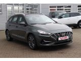 Hyundai i30 cw bei Sportwagen.expert - Abbildung (4 / 15)