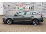 Hyundai i30 cw bei Sportwagen.expert - Abbildung (8 / 15)