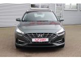 Hyundai i30 cw bei Sportwagen.expert - Abbildung (3 / 15)