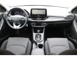 Hyundai i30 cw bei Sportwagen.expert - Abbildung (9 / 15)